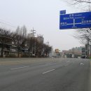 한일초등학교 이미지