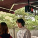 파란기획 이미지