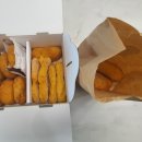 교동도나스 성서홈플러스점