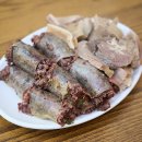 병천순대 이미지