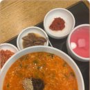 본 죽&비빔밥 이미지