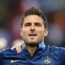 혜성닭집 이미지