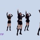 유앤아이댄스학원 이미지