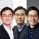 유한회사 삼성유통 이미지