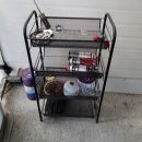 MSJ house 2동 이미지