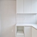 세븐일레븐 대구메트로팔레스점 | 대구 수성구 만촌 메트로팔레스 2단지 인테리어 / 30평대 리모델링