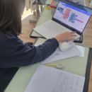 김화초등학교 이미지