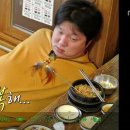 크로스핏디짐 이미지