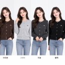 ■ (여) 알로 가디건 ■ 이미지