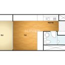 논현중앙 공인중개사사무소 이미지