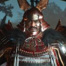 주식회사 푸른미디어 이미지