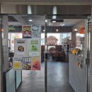 이마트24 안산스마트행복점 | 타코 덕후가 추천하는 안산 에리카맛집 오타코 점심 든든했지