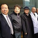 양춘호치과의원 이미지