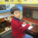 전기박물관 이미지