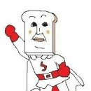 강아지나라 이미지