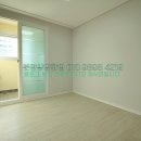 파리상뜨 이미지