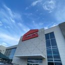 홈마트기업도시 이미지