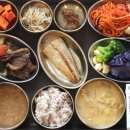 에제르 요양병원 이미지