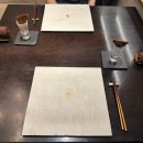 오.빵 타이어 | 나고야 근교 여행 다카야마 시라카와고 버스투어 후기