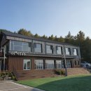 별마로농장 이미지