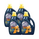 쎄븐세탁 이미지