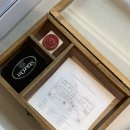 스테이 하냥 이미지