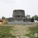 망진산봉수대 이미지