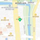 블랙야크용인처인점