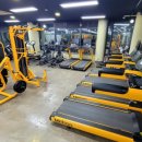 K-휘트니스1 이미지