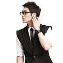 에스지워너비 카카오 검색결과