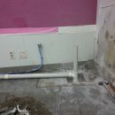 이문초교 이미지