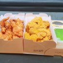 BHC치킨옥산점 이미지