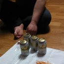 스텔스모텔 이미지