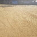 증포중학교 이미지