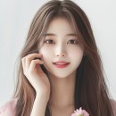 아트헤어샵 이미지