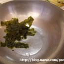 외서댁꼬막나라 이미지