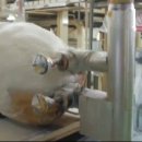 담배인삼공사 이미지