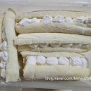 동서스크린골프 이미지