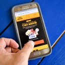 쇼미더뽑기 이미지