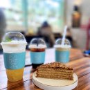 북평8길 이미지