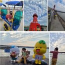 바다야놀자 이미지