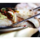 오름생고기 이미지