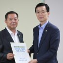 최원만의원 이미지