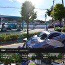 남일주유소 이미지