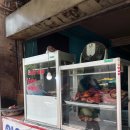 토비스한식당 | 맛집 Estern Thai Food - 통로 찐맛집 3일 연속 방문 후기(인생 맛집) + 망고 스티키 라이스 배달 맛집