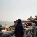 송정2통 (옥내1) | [일상] 2년 묵은 필름 현상 하기