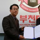 동아건축사사무소 이미지