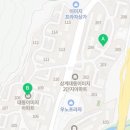 삼계대동아파트경로당 이미지