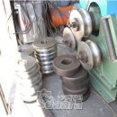 극동기계상사 이미지