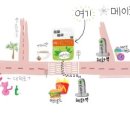 NC대학로 이미지